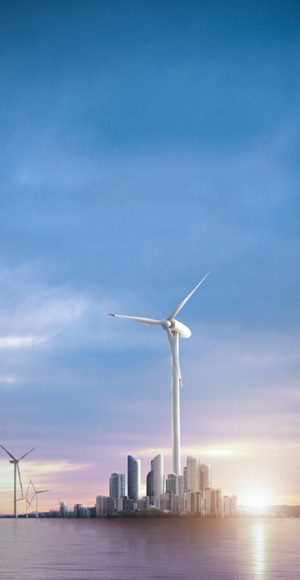 一带一路名品展厅