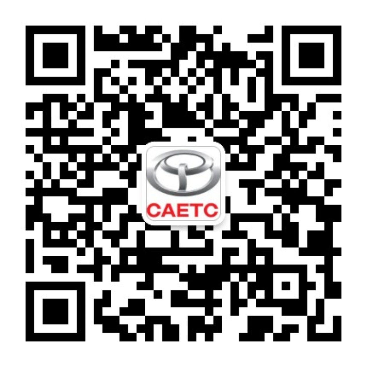 官方微信