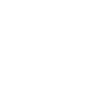 小五金