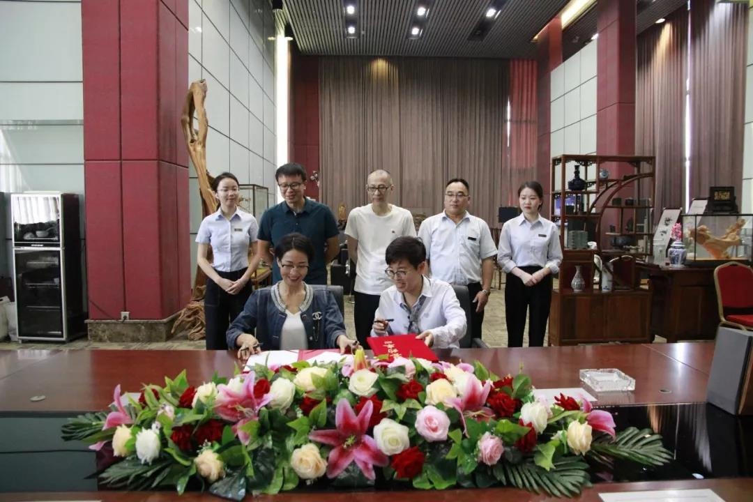 2019年度新闻大事记